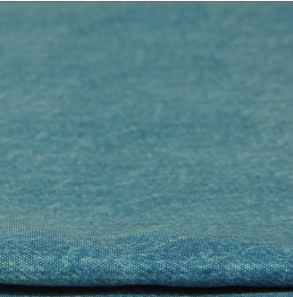 Recycled Poly PU Coated