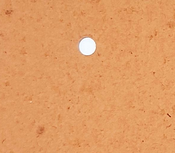   LEATHERBOARD - BASIC NATURAL