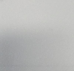   ELASTIC FIBER WITH DOT GLUE 