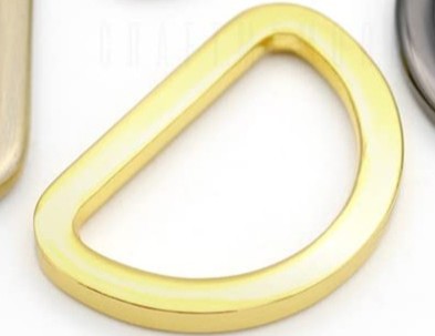 D RING