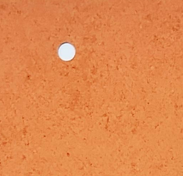 LEATHERBOARD - ECO NATURAL