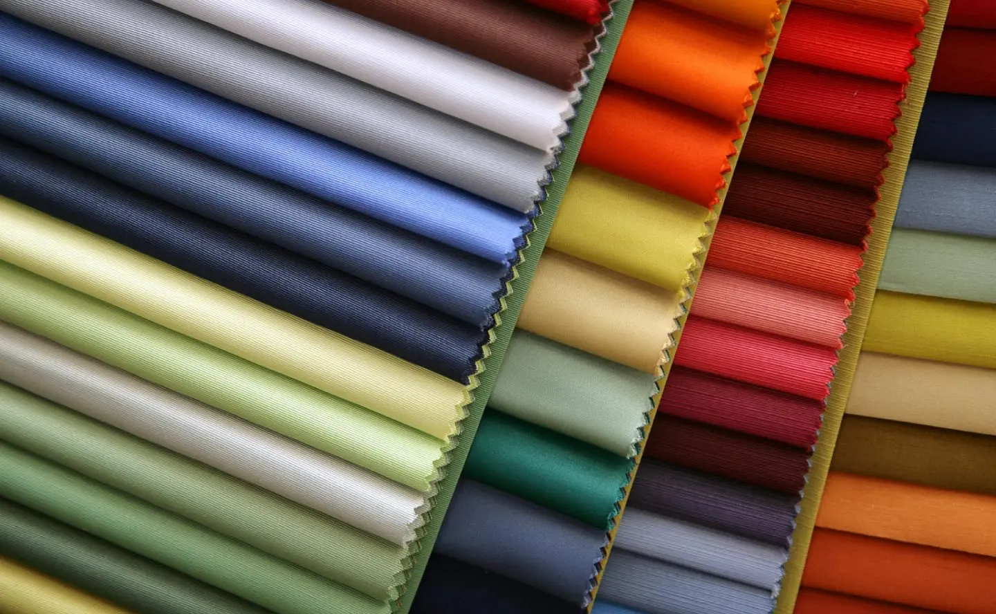 Reinforcement Filler