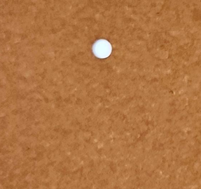 LEATHERBOARD - NATURAL