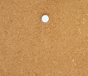 LEATHERBOARD - SUPERIORNATURAL