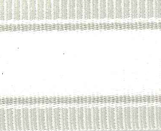 NYLON TWILL WEBBING