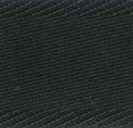    NYLON TWILL WEBBING  