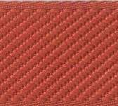    POLYESTER TWILL WEBBING 