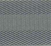    NYLON TWILL WEBBING  