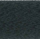    POLYESTER TWILL WEBBING 