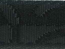   NYLON JACQUARD WEBBING  
