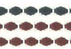   POLYESTER WEBBING WITH SPOT 