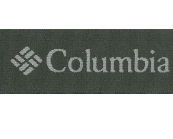    POLYESTER JACQUARD ELASTIC BAND 