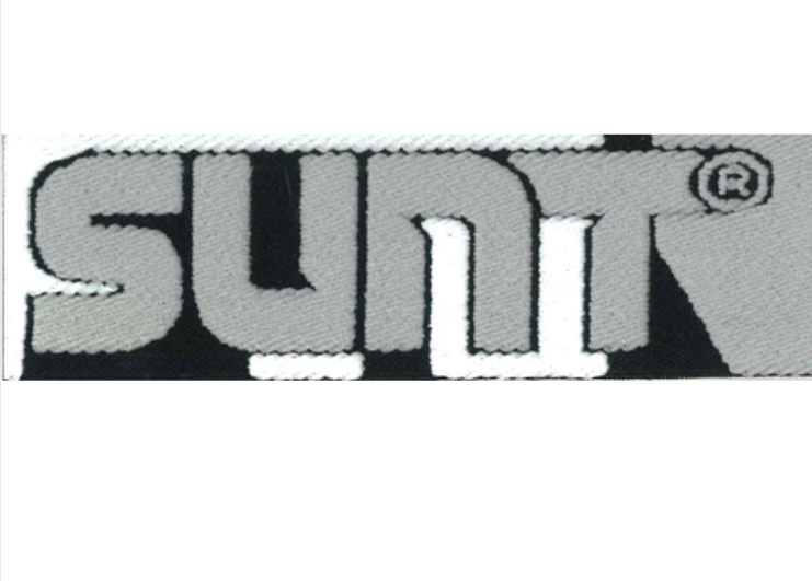   POLYESTER ELASTIC BAND  