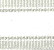    NYLON TWILL WEBBING  
